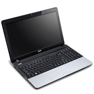 Acer Portatil Tmp253m  Nxv7veb015  156 Led